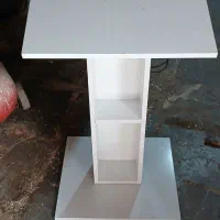 فروش میز نماز