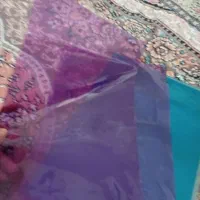 تعدادی پوش وکتاب های آموزشی کودکانه وکتاب داستان|کتاب و مجله آموزشی|شاهدشهر, |دیوار