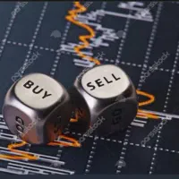 بازیابی والت و تراکنش ،برنامه نویس ، تریدر ،|خدمات آموزشی|تهران, دارآباد|دیوار