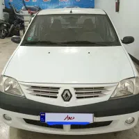 پارس تندر  مدل ۹۸