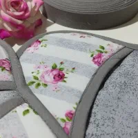 دستگیره ی پروانه ای|ظروف پخت‌وپز|بهارستان, |دیوار