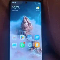 note 13