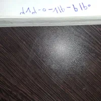 فروش سیم کارت 09199170373