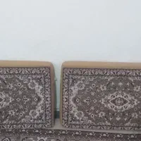 پشتی|پشتی|بومهن, |دیوار