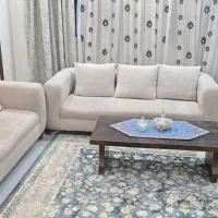 مبل راحتی
