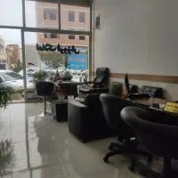 واحد-دو-خواب-فول-ملاباشی-فروزش