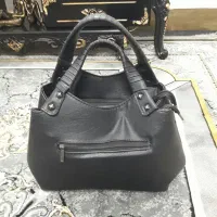 کیف زنانه|کیف، کفش، کمربند|قم, شهرک امام حسن|دیوار