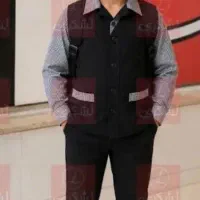 مدرسه