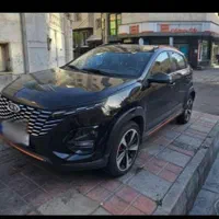 تحویل فوری ام وی ام mvm x33 ایکس۳۳ اتومات صفرخشک