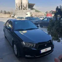 فروش دنا پلاس ۱۴۰۲