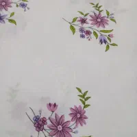 ملافه|رختخواب، بالش، پتو|اردبیل, |دیوار