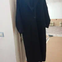 مانتووکیف ..فقط دوبار استفاده شده