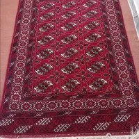 قالیچه