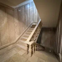 آپارتمان نوساز منطقه دنج و اصیل نشین|فروش آپارتمان|دماوند, گیلاوند|دیوار