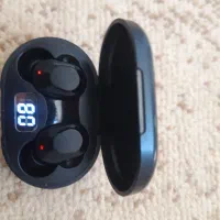 ایرپاد اورجینال