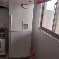 یخچال ایران شرق|یخچال و فریزر|سیاهکل, |دیوار