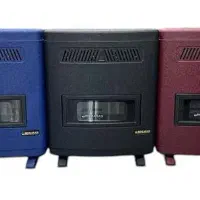 بخاری 7000 مناسب برای استفاده داخل اتاق با ضمانت|بخاری، هیتر، شومینه|صحنه, |دیوار