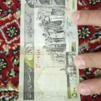 سکه و پول های قدیمی|کلکسیون سکه، تمبر، اسکناس|بروجرد, |دیوار