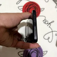 گوشی شیائومی ۱۲ اس|موبایل|اصفهان, بهارستان|دیوار