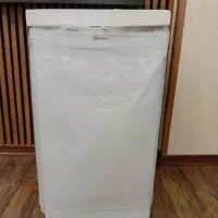 یخچال هتلی پلار نو نو