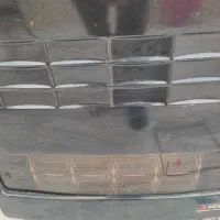 فروش بخاری زمینی