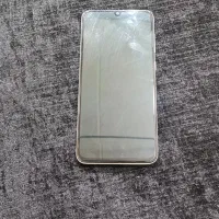 گوشی A 70 حافظه ۱۲۸|موبایل|باقرشهر, |دیوار