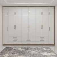 کابینت کمد اشکاف شرایط|خدمات پیشه و مهارت|مشهد, نوید|دیوار