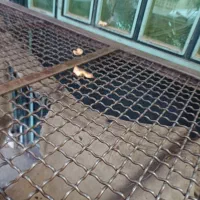 سالن ۱۷۰ متری