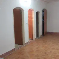 اپارتمان-طبقه-همکف-130-متر