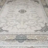قالی