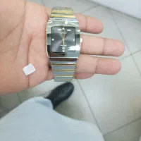 اناتوم رادو جدید نونو برچسب روشه با جعبه ست|ساعت|زاهدان, |دیوار