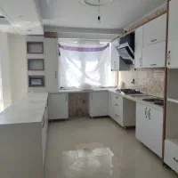 واحد ۱۳۰ متری،فول امکانات دماوند|فروش آپارتمان|دماوند, دماوند|دیوار