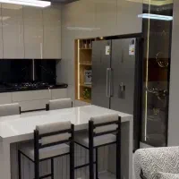 طراحی،اجرا،نصب و تعمیرات کابینت و کمد دیواری