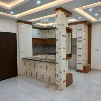 اجرای صفر تا صد کابینت و کمد و دکوراسیون داخلی|خدمات پیشه و مهارت|کرج, آق تپه|دیوار