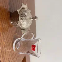 ظروف کافه و دیزی سرا|کافیشاپ و رستوران|گنبد کاووس, |دیوار