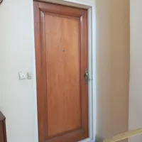 ۶۰ متر ۱ خ سازمان برنامه جنوبی|اجارهٔ آپارتمان|تهران, سازمان برنامه|دیوار