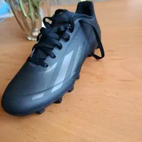 استوک خارجی