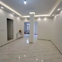 فروش ۸۰متری/۲خ/فول بازسازی|فروش آپارتمان|تهران, فردوسی|دیوار