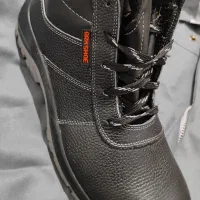 کفش کار طبی|کیف، کفش، کمربند|کرمان, |دیوار