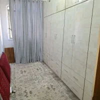 آپارتمان۷۵متری|فروش آپارتمان|مشهد, ایثارگران|دیوار