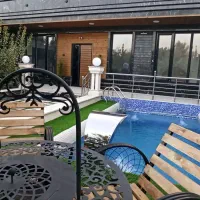 فروش-یک-قطعه-باغ-ویلا-استخر-دار-در-شهریار-اسکمان