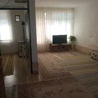 خانه ویلایی ۲خوابه در چنگی