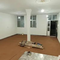 اجاره مسکن ۸۵ متری طبقه دوم