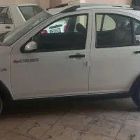 کوئیک sمدل ۱۴۰۲|خودرو سواری و وانت|دماوند, مسکن مهر گیلاوند|دیوار