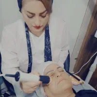 آموزش تخصصی پاکسازی پوست پایینترازهمه جا|خدمات آموزشی|همدان, |دیوار