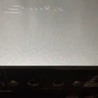 DVD SONY|پخش‌کننده DVD و ویدیو|تهران, شکیبا|دیوار