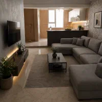 رهن-و-اجاره-خونه