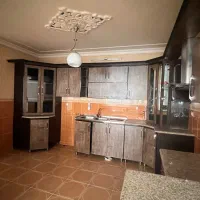 کابینت|مصالح و تجهیزات ساختمان|جهرم, |دیوار