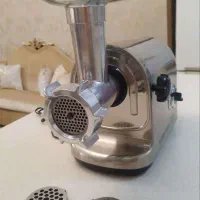 چرخ گوشت/چرخ گوشت 3000وات /چرخ گوشت هاردستون