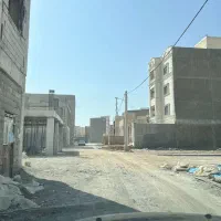 فروش-180مترزمین-جنوبی-ولیعصر-اوقاف